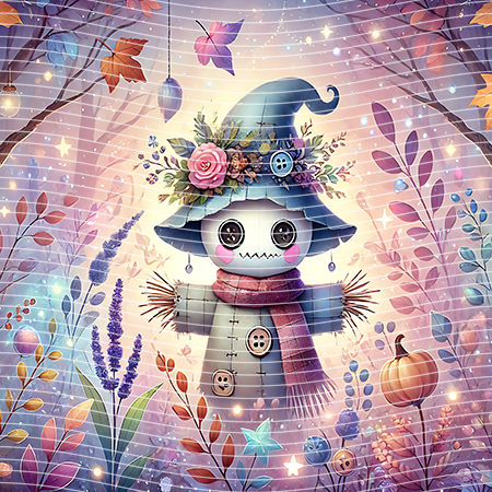 20oz integrate-EJ-3654